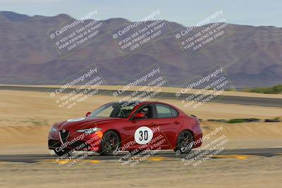 media/Jan-08-2023-SCCA SD (Sun) [[8f6a5b9391]]/Novice Group/Session 1 (Turn 10)/